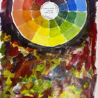 images/colorwheel1.jpg