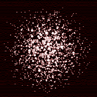 images/GlobularCluster.png