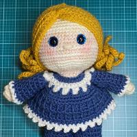 images/20231201crochetalong12.jpg