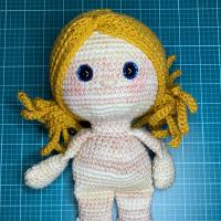 images/2023112901crochetalong7.jpg